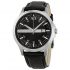 Ceas Armani Exchange AX2126