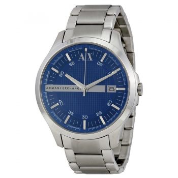 Ceas Armani Exchange AX2132