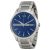 Ceas Armani Exchange AX2132