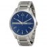 Ceas Armani Exchange AX2132
