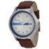 Ceas Armani Exchange AX2134