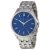 Ceas Armani Exchange AX2142