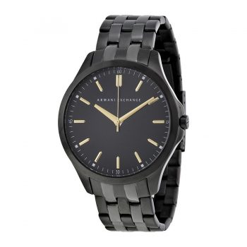 Ceas Armani Exchange AX2144