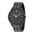 Ceas Armani Exchange AX2144