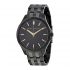 Ceas Armani Exchange AX2144