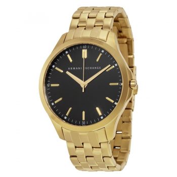Ceas Armani Exchange AX2145