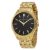Ceas Armani Exchange AX2145