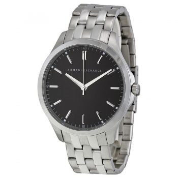 Ceas Armani Exchange AX2147