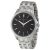 Ceas Armani Exchange AX2147
