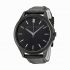 Ceas Armani Exchange AX2148