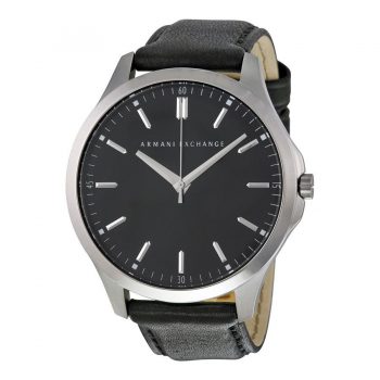 Ceas Armani Exchange AX2149