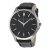 Ceas Armani Exchange AX2149