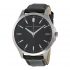 Ceas Armani Exchange AX2149