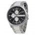 Ceas Armani Exchange AX2152