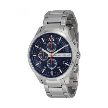Ceas Armani Exchange AX2155
