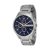 Ceas Armani Exchange AX2155