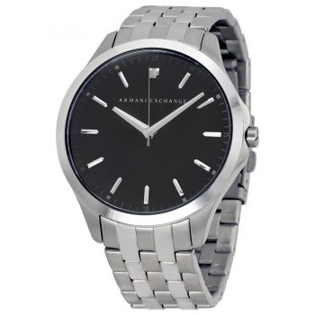Ceas Armani Exchange AX2158