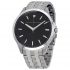 Ceas Armani Exchange AX2158