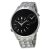 Ceas Armani Exchange AX2160