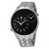 Ceas Armani Exchange AX2160