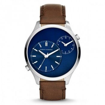 Ceas Armani Exchange AX2162