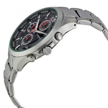 Ceas Armani Exchange AX2163