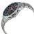 Ceas Armani Exchange AX2163