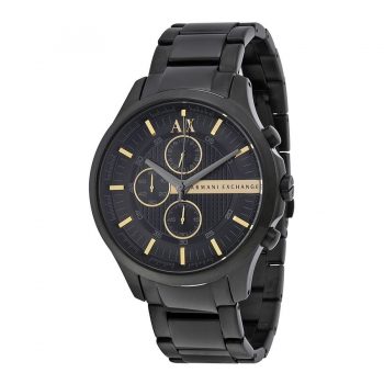 Ceas Armani Exchange AX2164