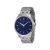 Ceas Armani Exchange AX2166
