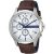 Ceas Armani Exchange AX2190