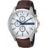 Ceas Armani Exchange AX2190