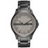 Ceas Armani Exchange AX2194