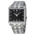 Ceas Armani Exchange AX2213