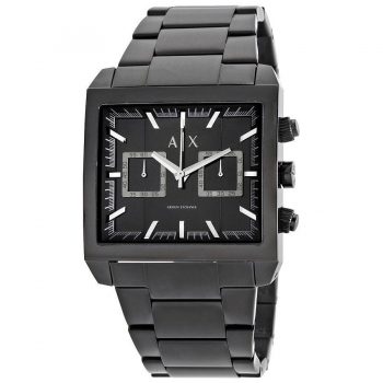 Ceas Armani Exchange AX2222