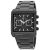 Ceas Armani Exchange AX2222