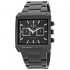 Ceas Armani Exchange AX2222