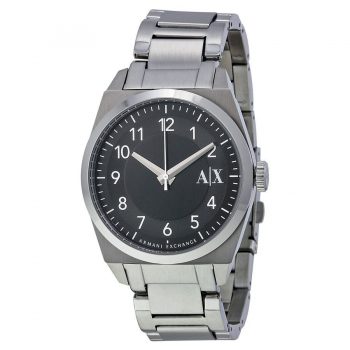 Ceas Armani Exchange AX2300