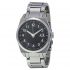 Ceas Armani Exchange AX2300