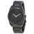 Ceas Armani Exchange AX2301