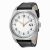 Ceas Armani Exchange AX2302