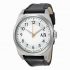 Ceas Armani Exchange AX2302