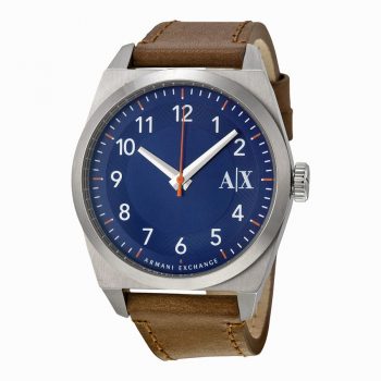 Ceas Armani Exchange AX2303
