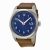 Ceas Armani Exchange AX2303