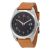 Ceas Armani Exchange AX2304