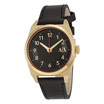 Ceas Armani Exchange AX2306