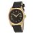 Ceas Armani Exchange AX2306