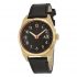Ceas Armani Exchange AX2306