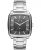 Ceas Armani Exchange AX2360