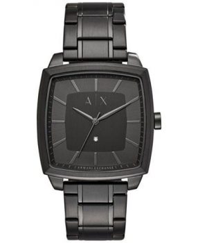 Ceas Armani Exchange AX2361
