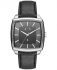 Ceas Armani Exchange AX2362